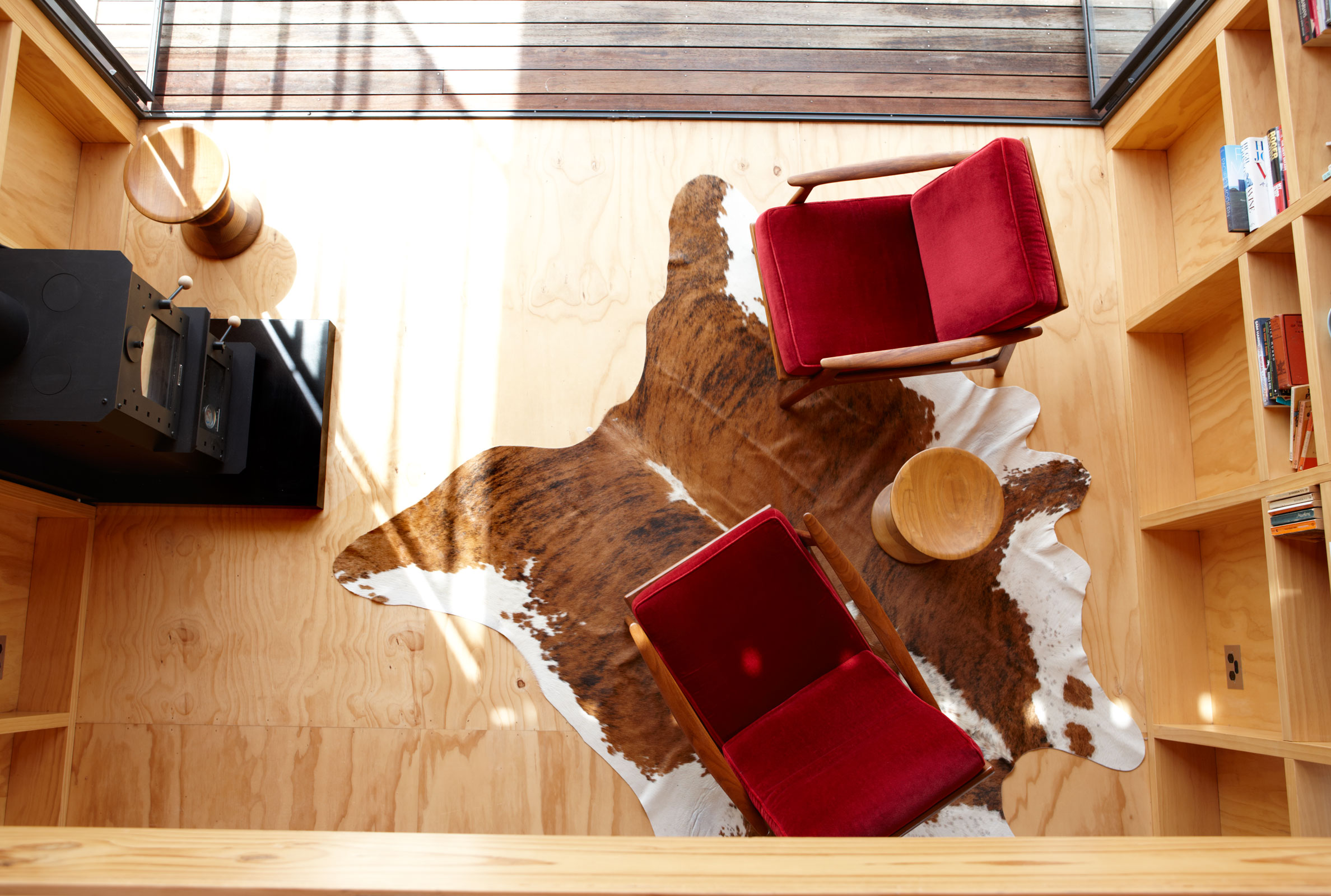 Tlp Hut On Sleds Crosson Architects 05