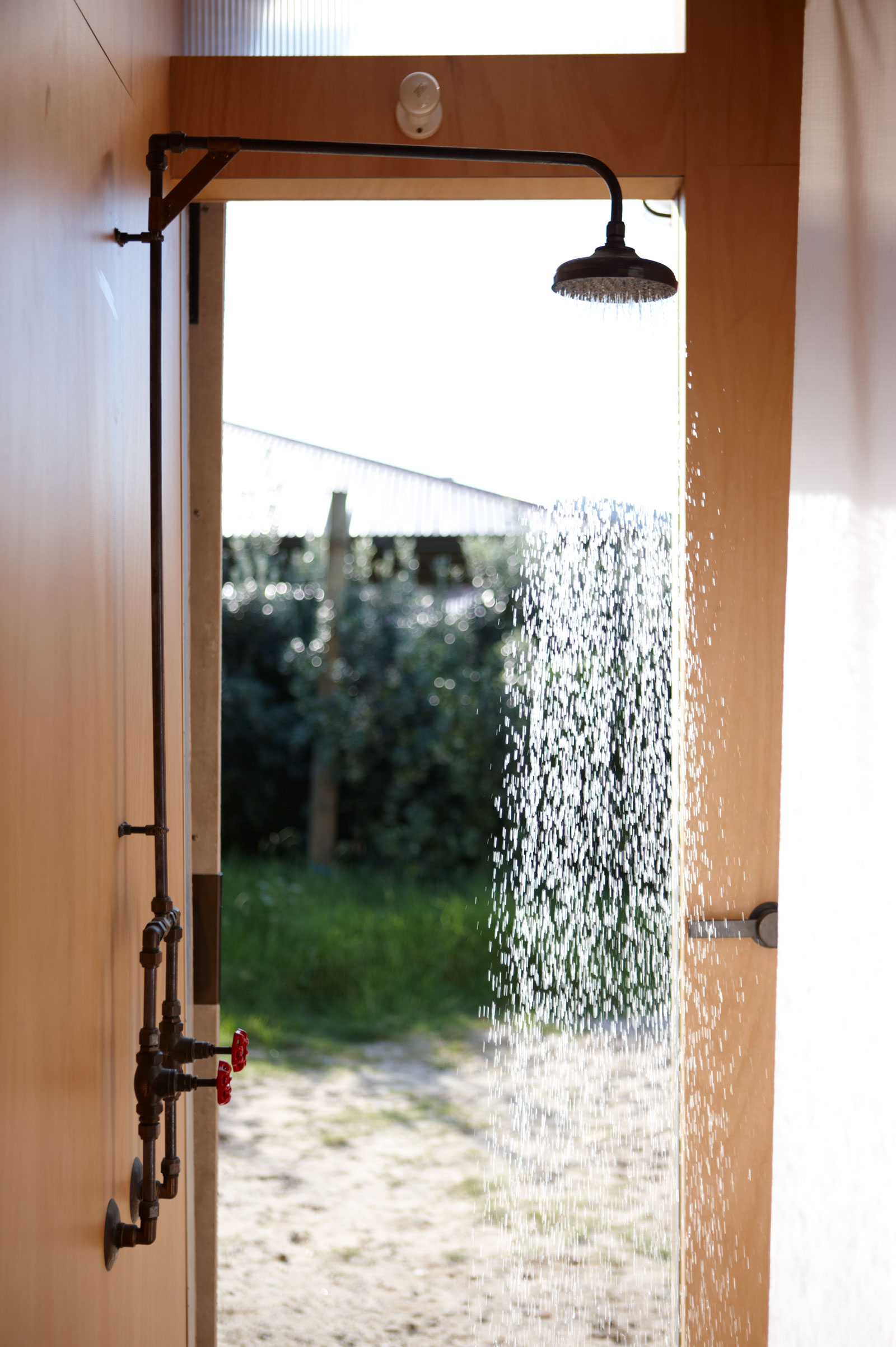 Tlp Hut On Sleds Crosson Architects 10