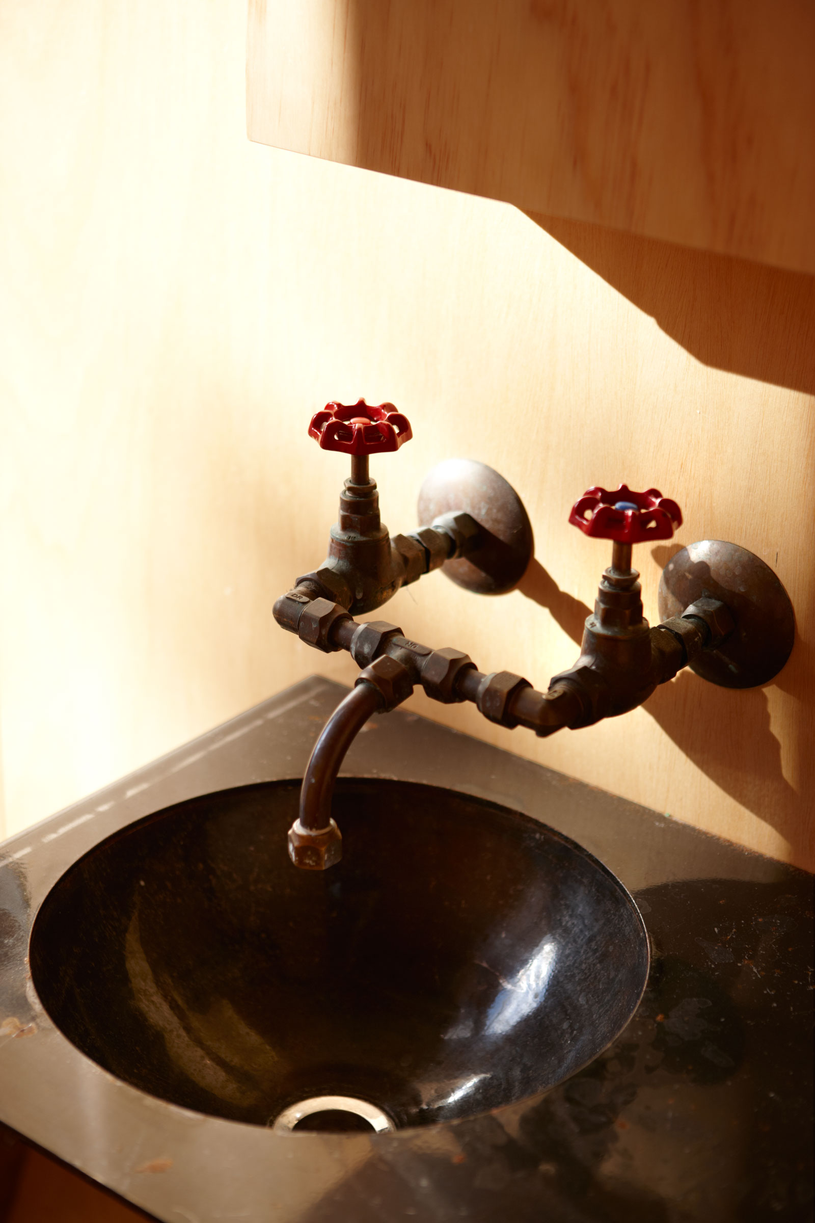 Tlp Hut On Sleds Crosson Architects 11