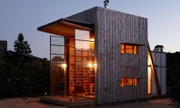 Tlp Hut On Sleds Crosson Architects 12