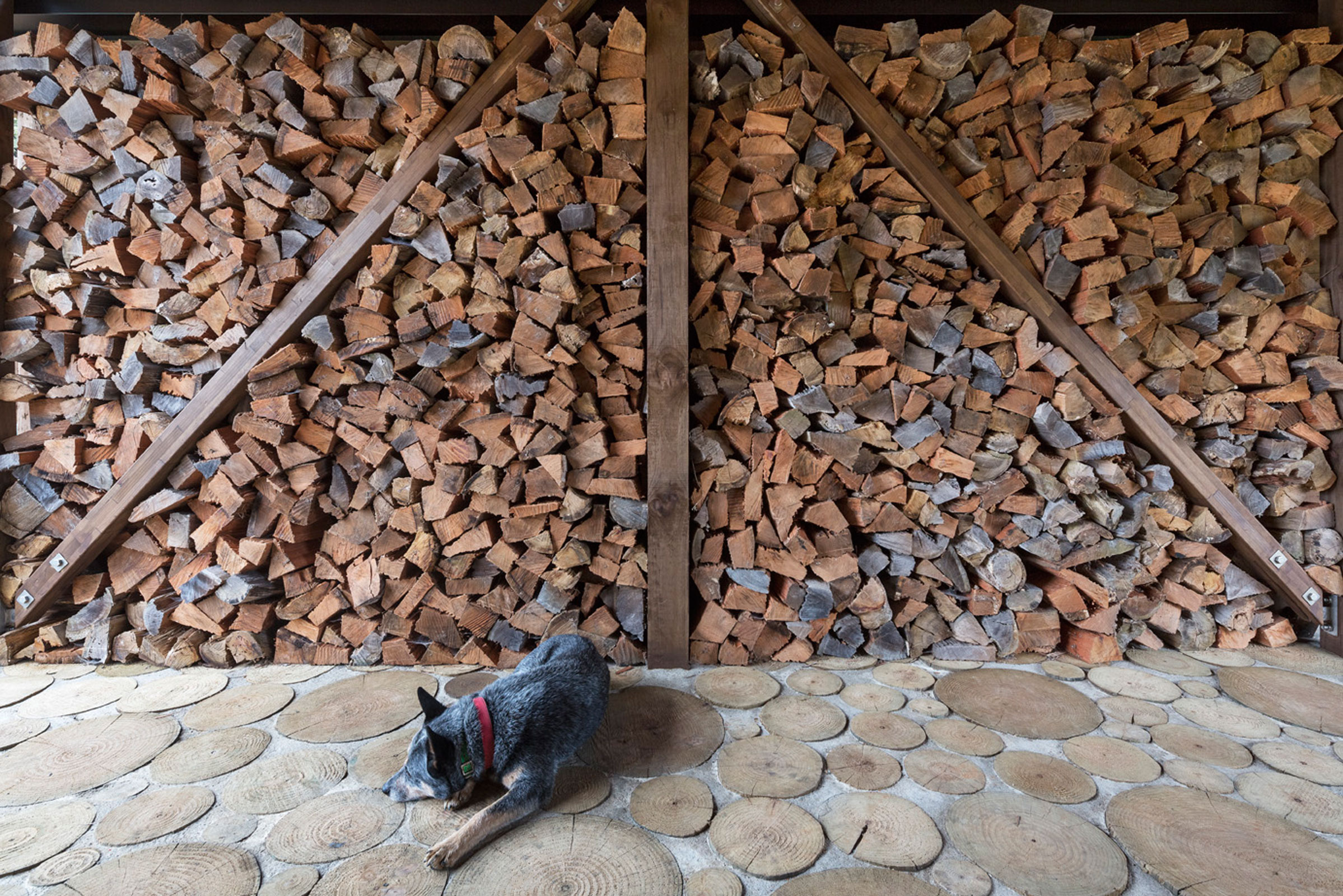 Tlp K Valley Herbst Architects 01