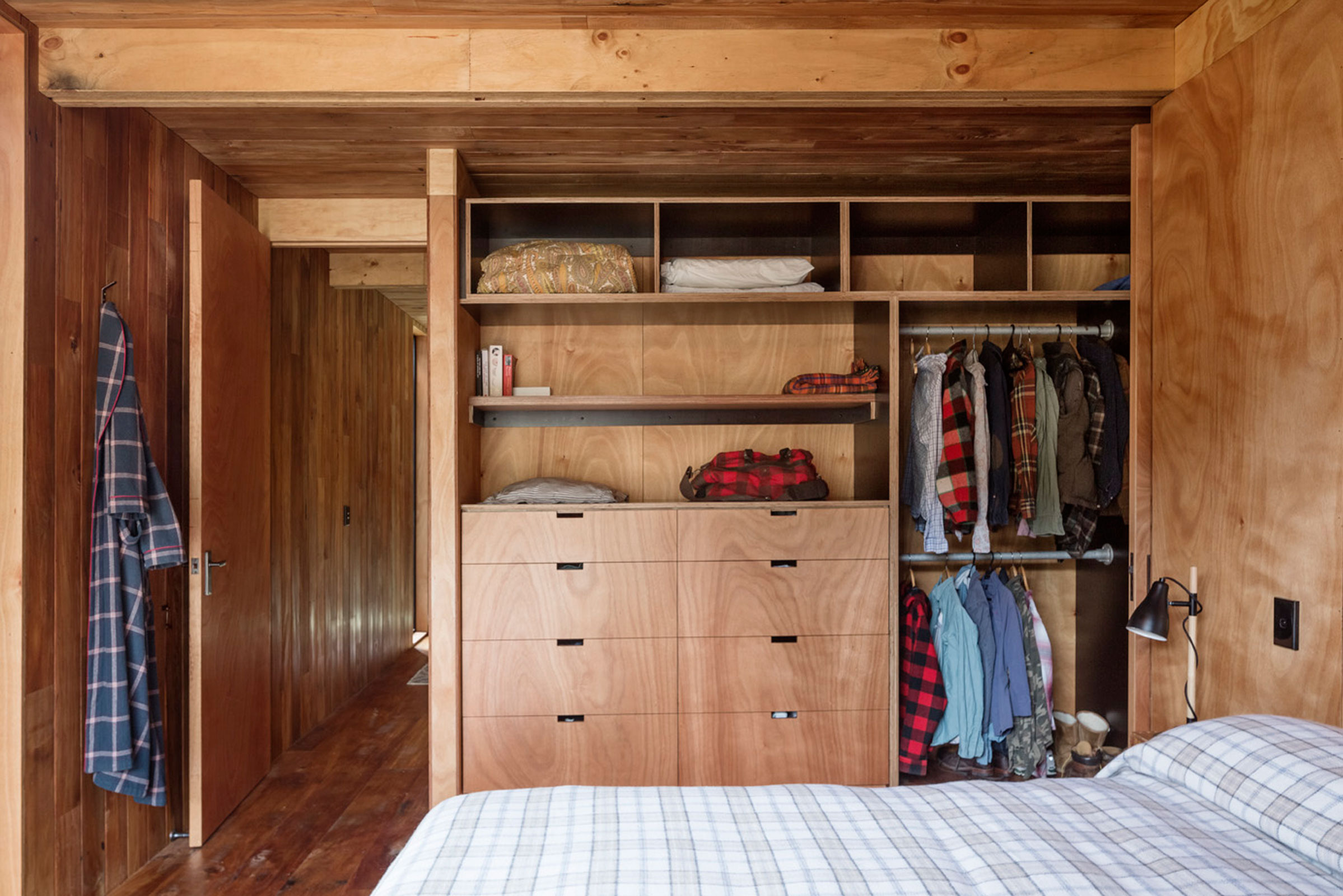 Tlp K Valley Herbst Architects 03