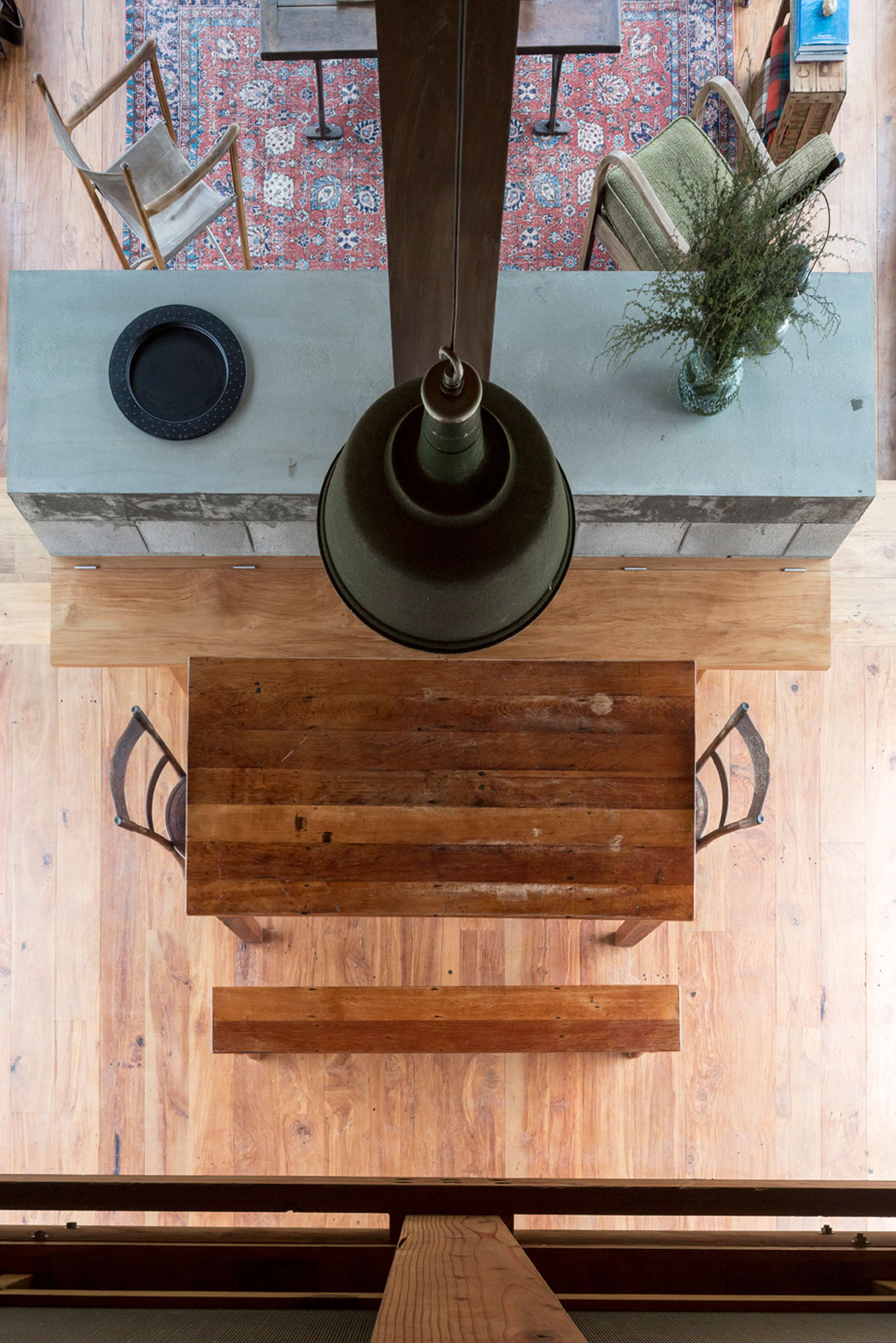 Tlp K Valley Herbst Architects 05