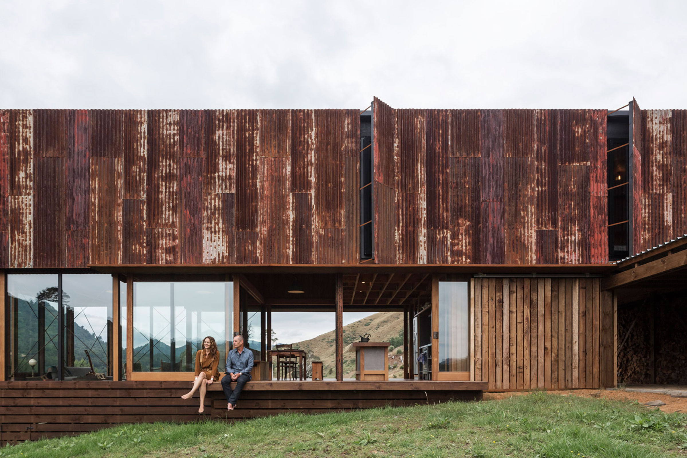 Tlp K Valley Herbst Architects 07