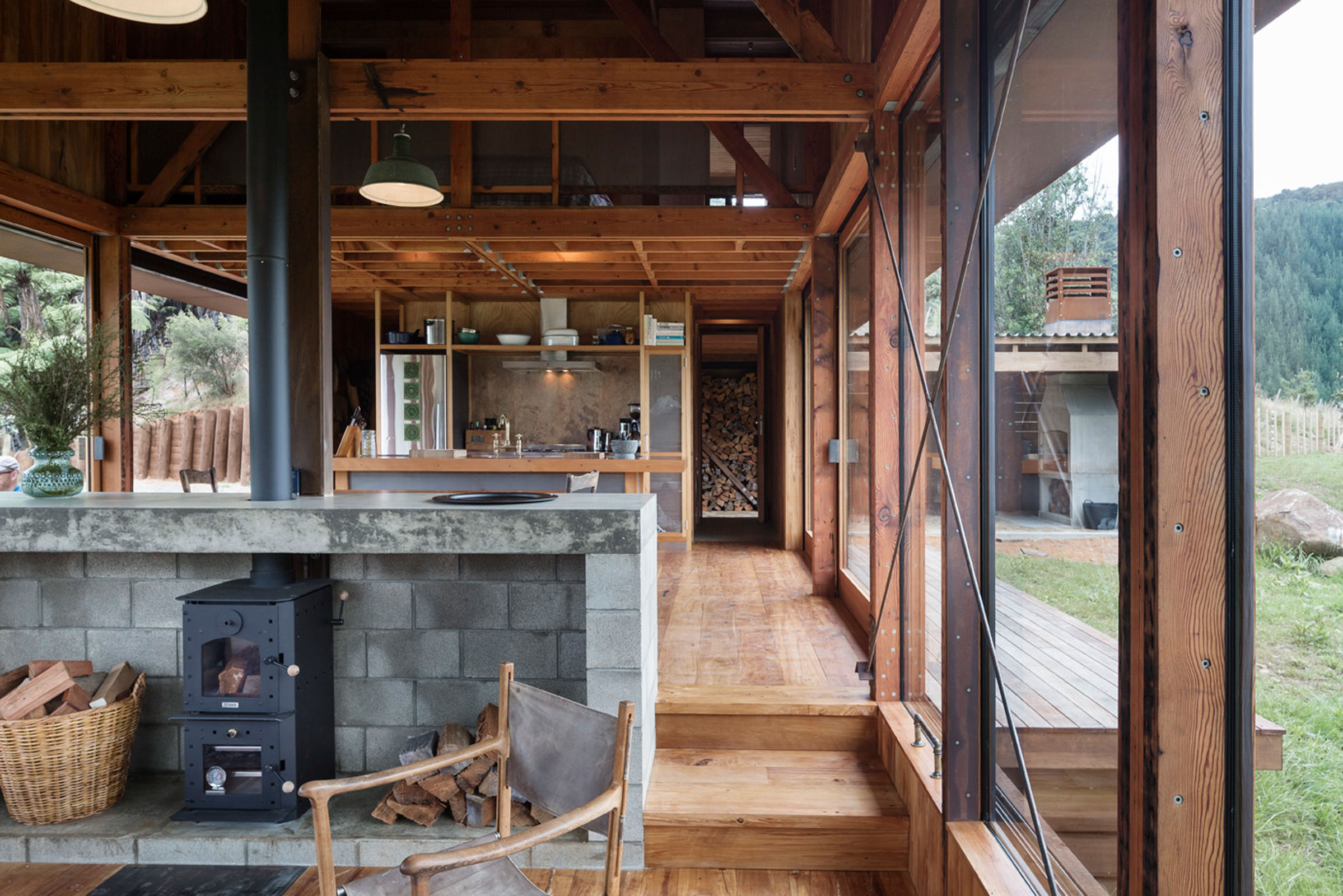 Tlp K Valley Herbst Architects 09