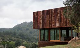 Tlp K Valley Herbst Architects 16