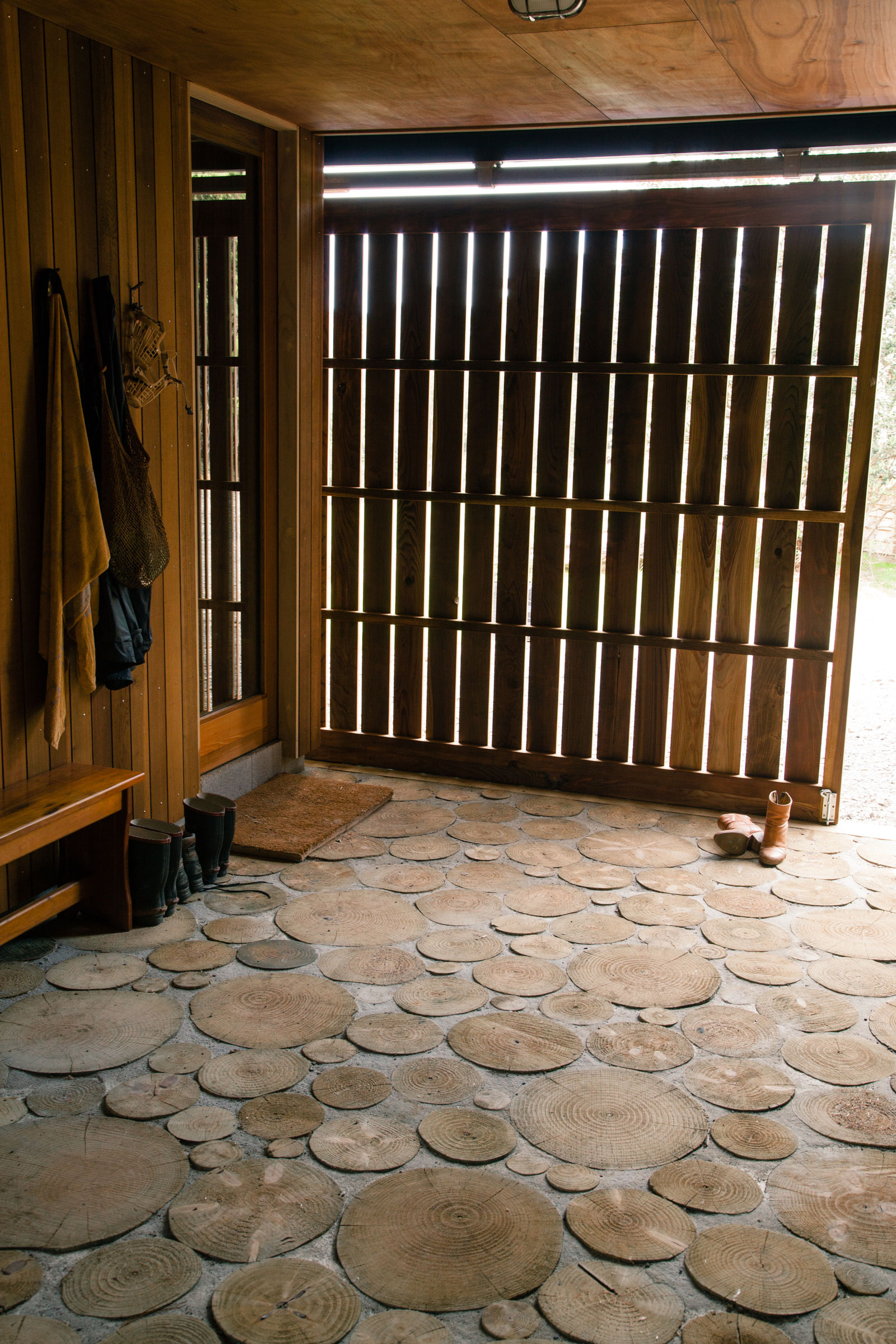 Tlp K Valley Herbst Architects 23