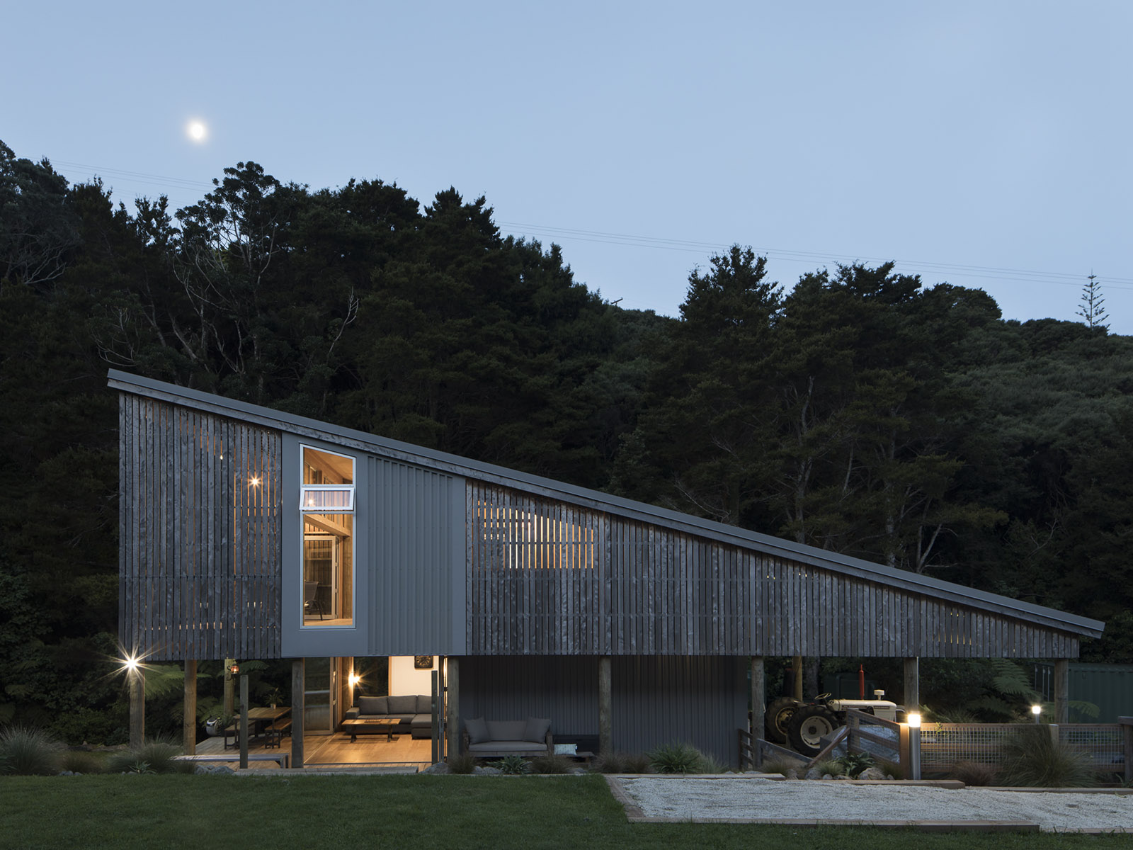 Tlp Wedgie Space Craft Architects 03