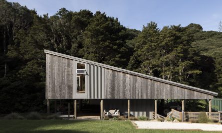 Tlp Wedgie Space Craft Architects 15