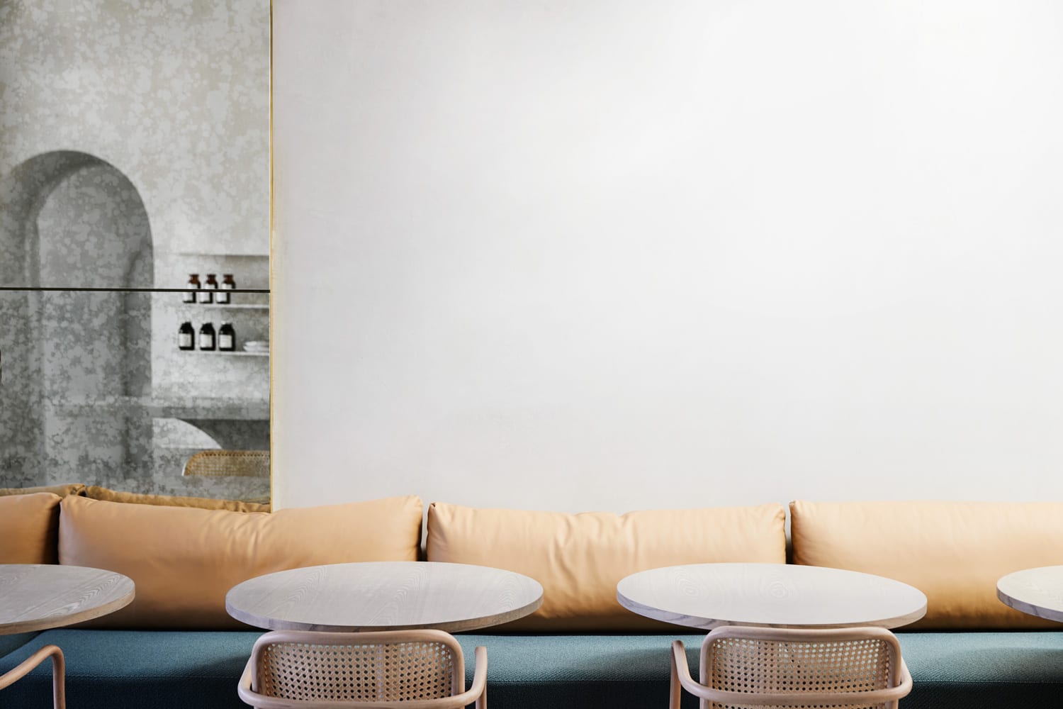 05 Willow Urban Retreat In Melbourne By Meme Yellowtrace 17