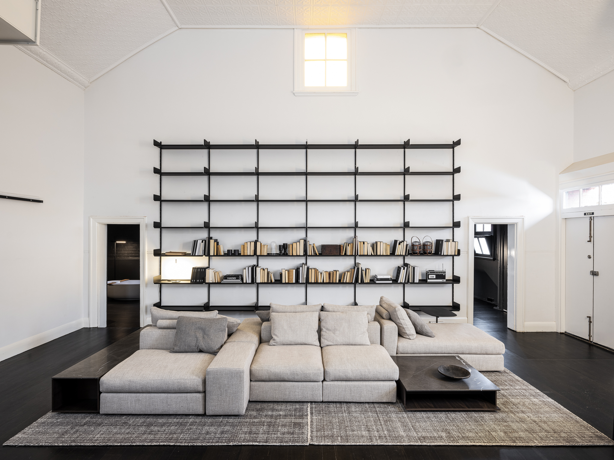 Boffi Melbourne Showroom Dscf3358 Rt