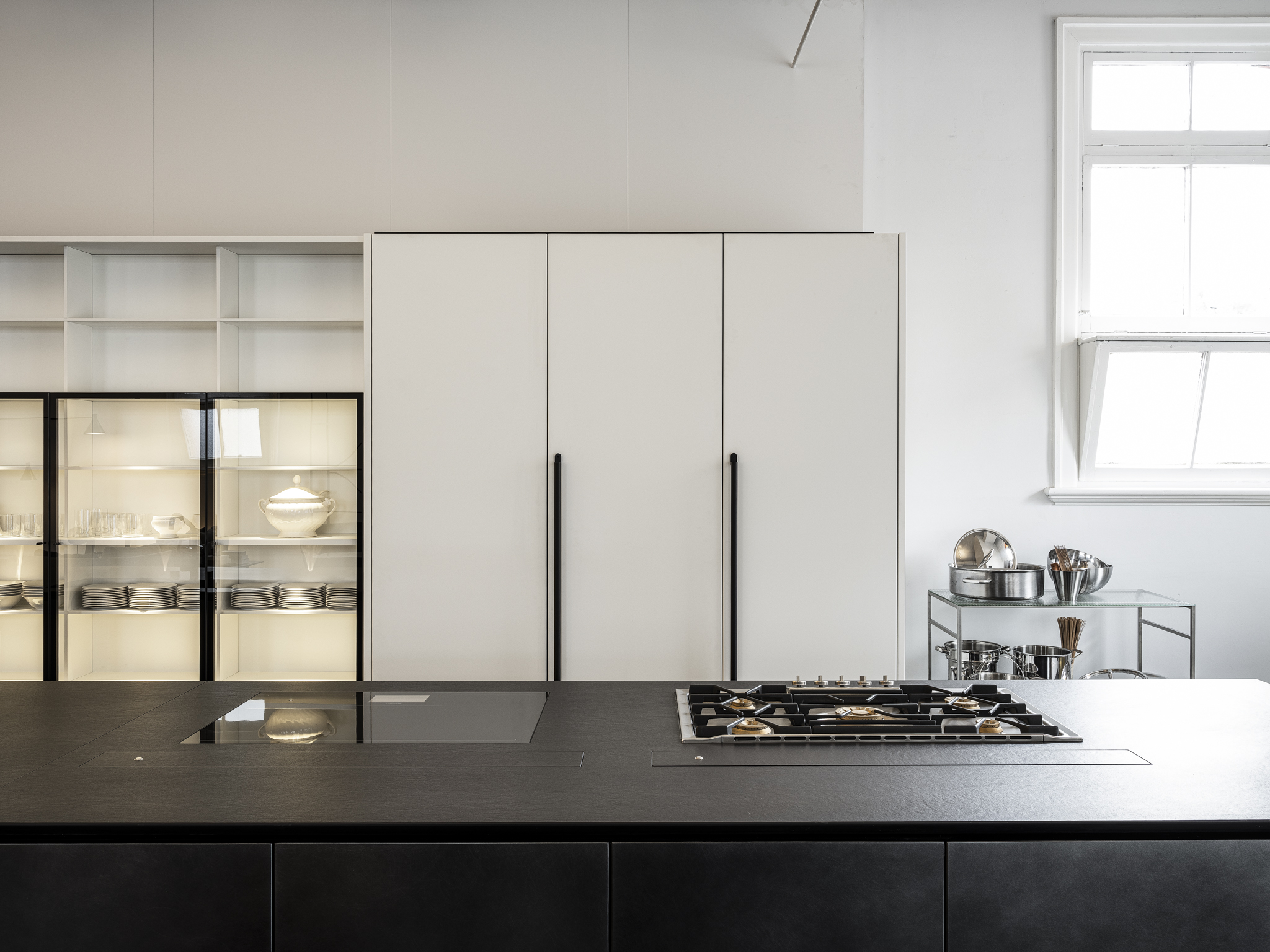 Boffi Melbourne Showroom Dscf3512