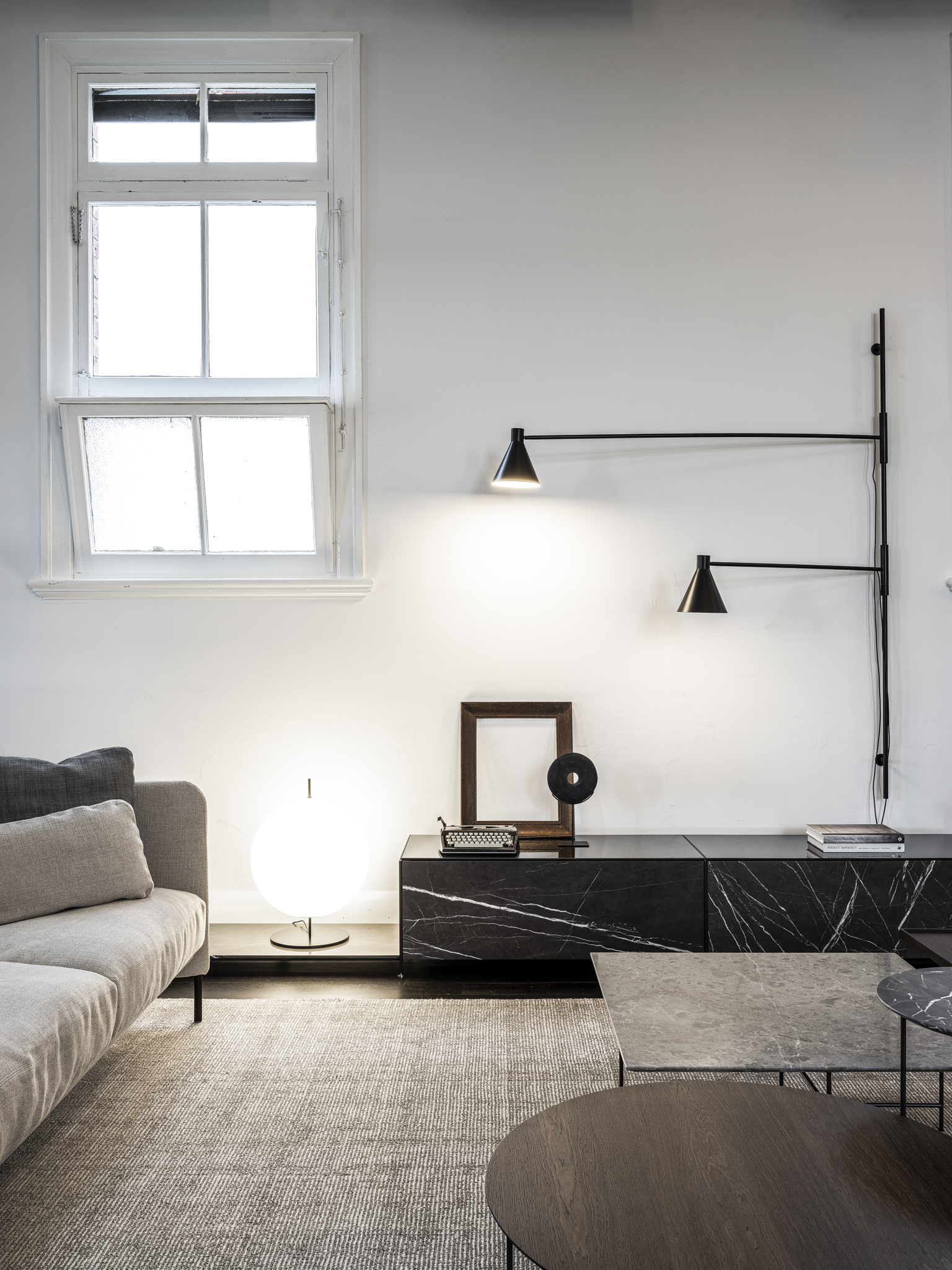 Boffi Melbourne Showroom Dscf3632