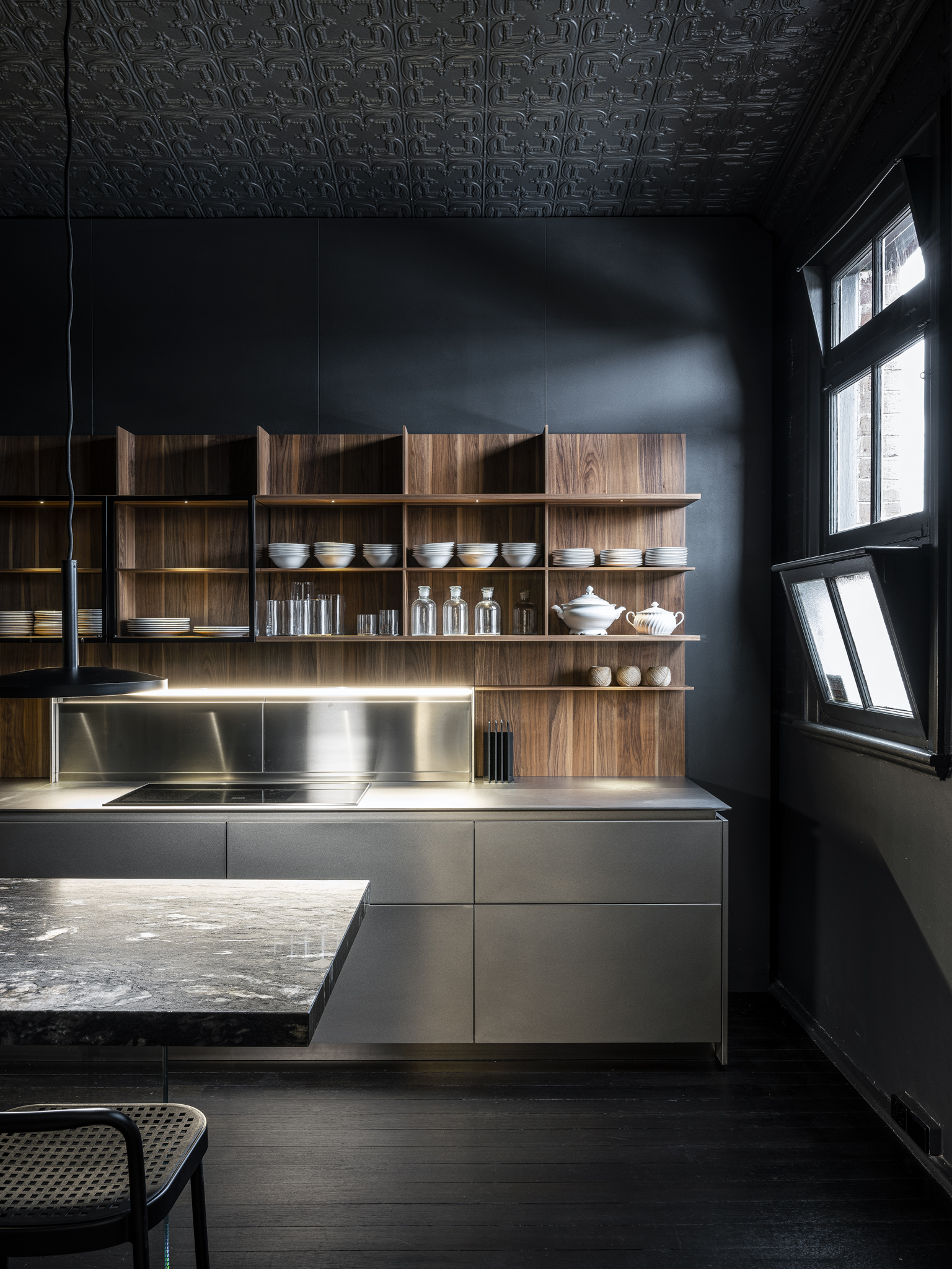 Boffi Melbourne Showroom Dscf3639