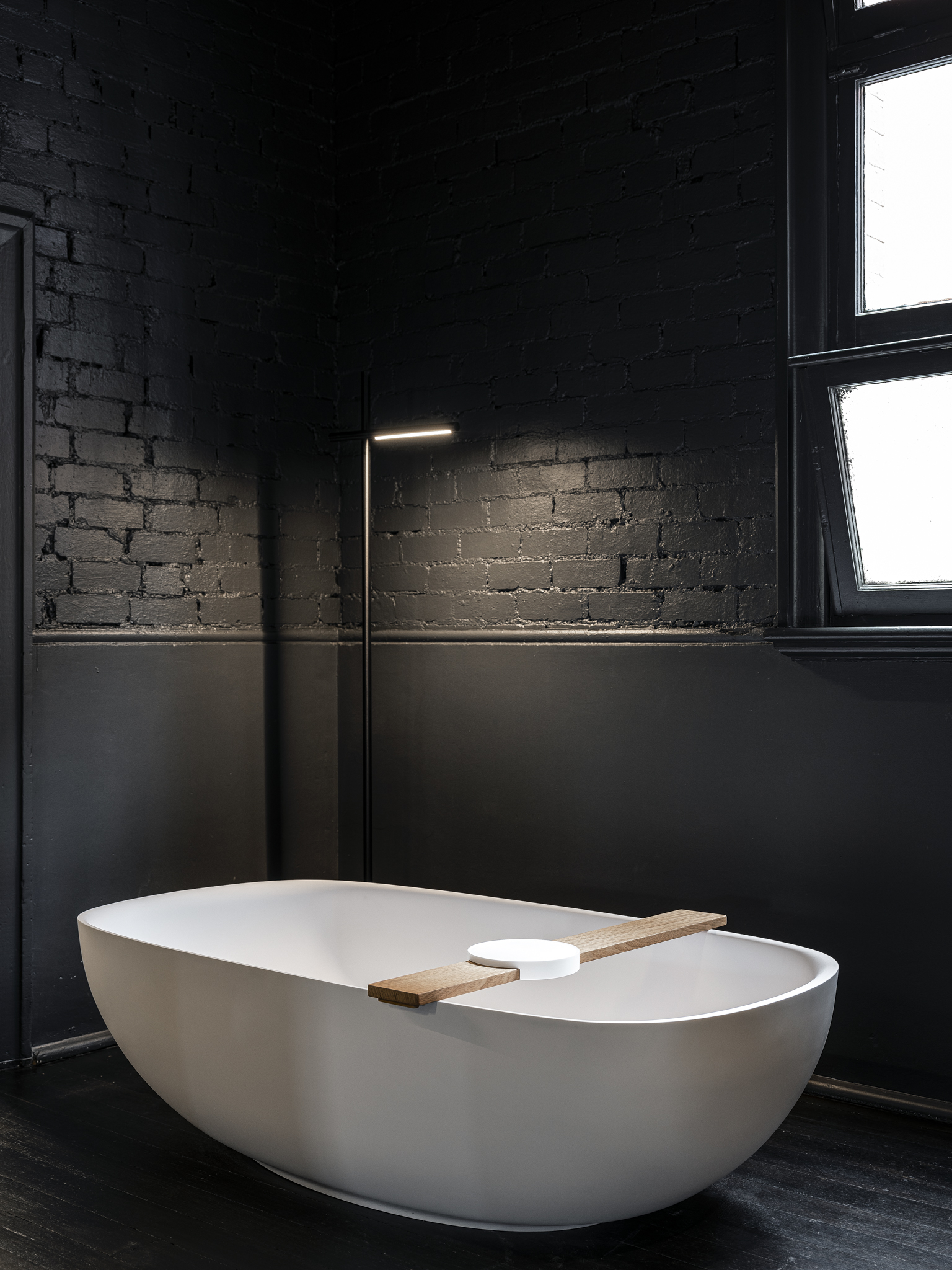 Boffi Melbourne Showroom Dscf3731