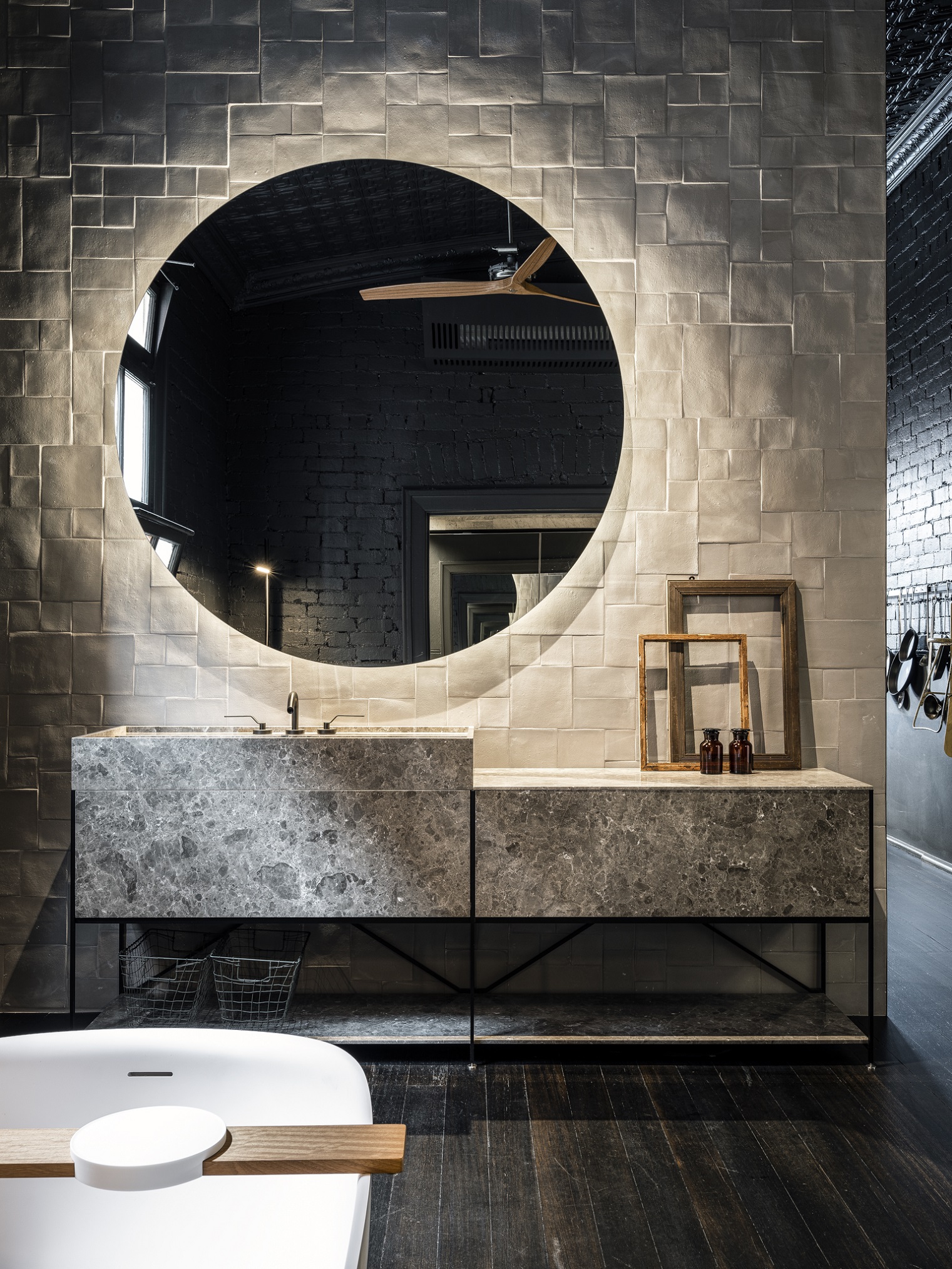 Boffi Melbourne Showroom Dscf3721