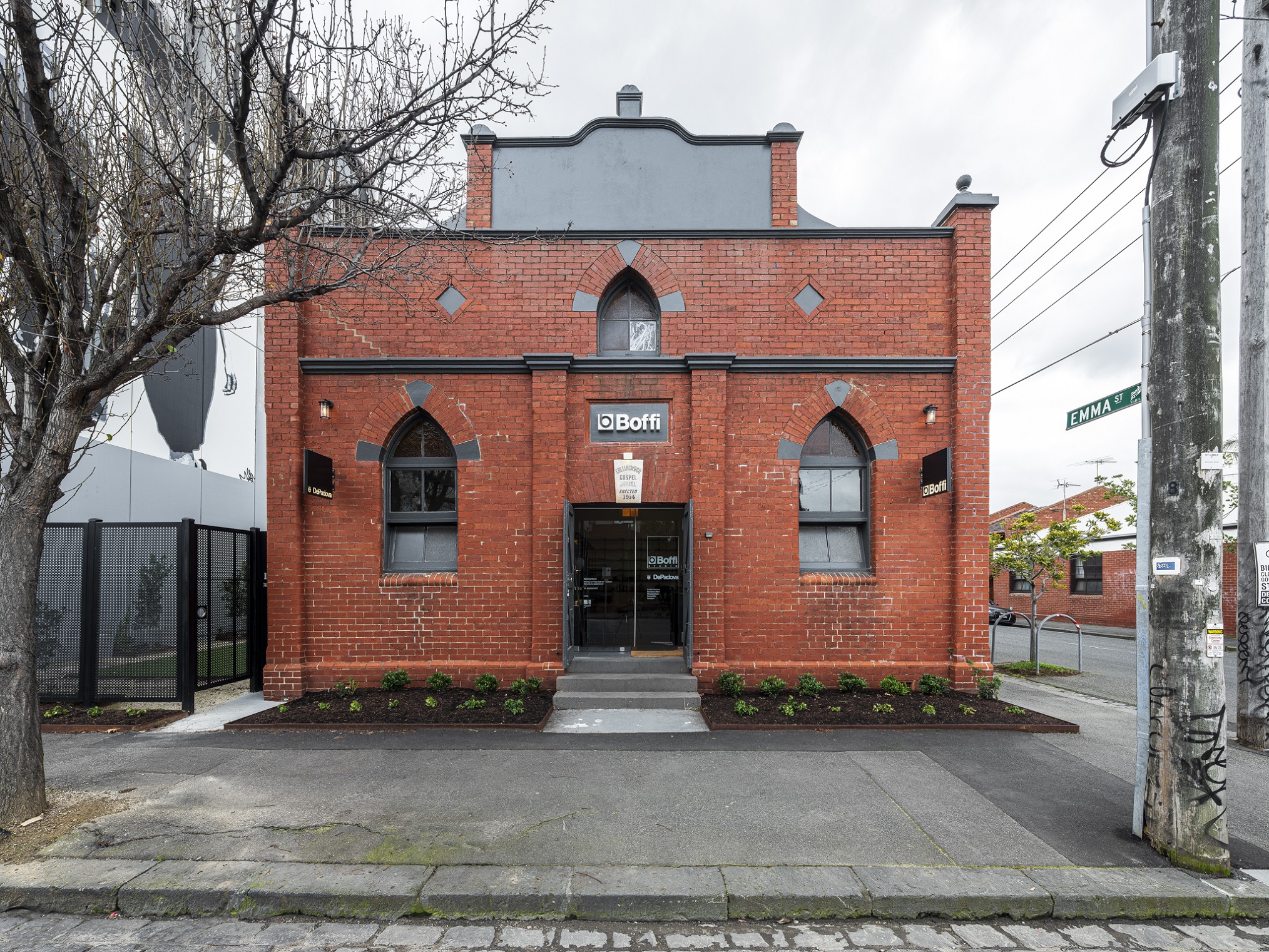 Boffi Melbourne Showroom Dscf3801 Ps