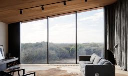 Tlp Barwon Heads House Lovell Burton 19