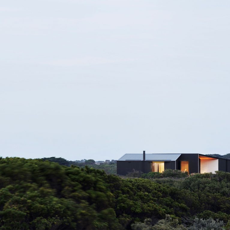 Tlp Barwon Heads House Lovell Burton 30