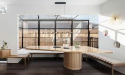 Tlp One Mani House Mani Architecture 06