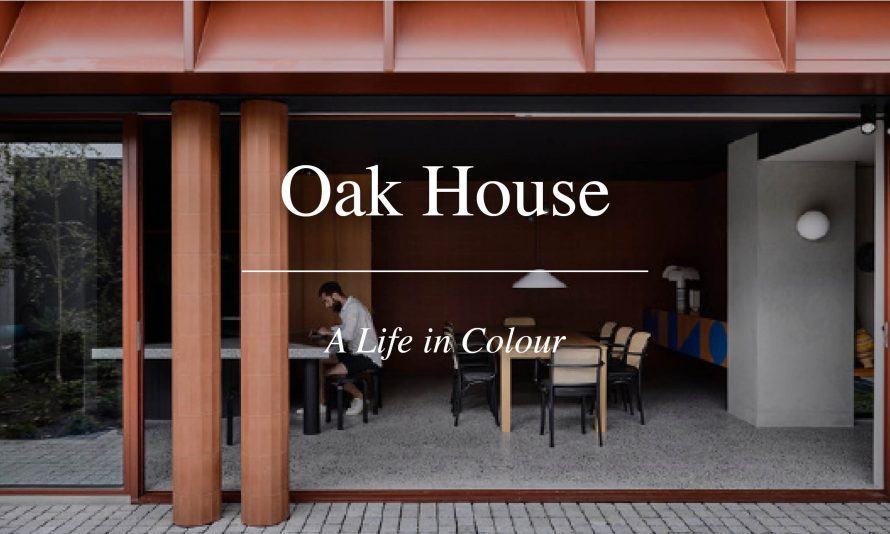 Tlp Youtube Thumbnail Oak House