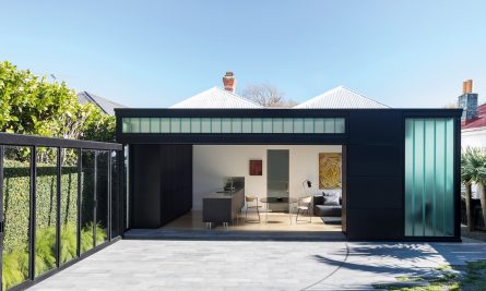 Crosson Architects Kitchen Sw 309 Cmyk