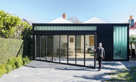 Crosson Architects Kitchen Sw 317 Cmyk