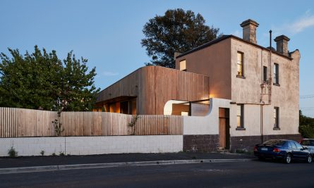 Bustle House Fmd Architects 1150 770 06