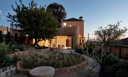 Bustle House Fmd Architects 1150 770 07