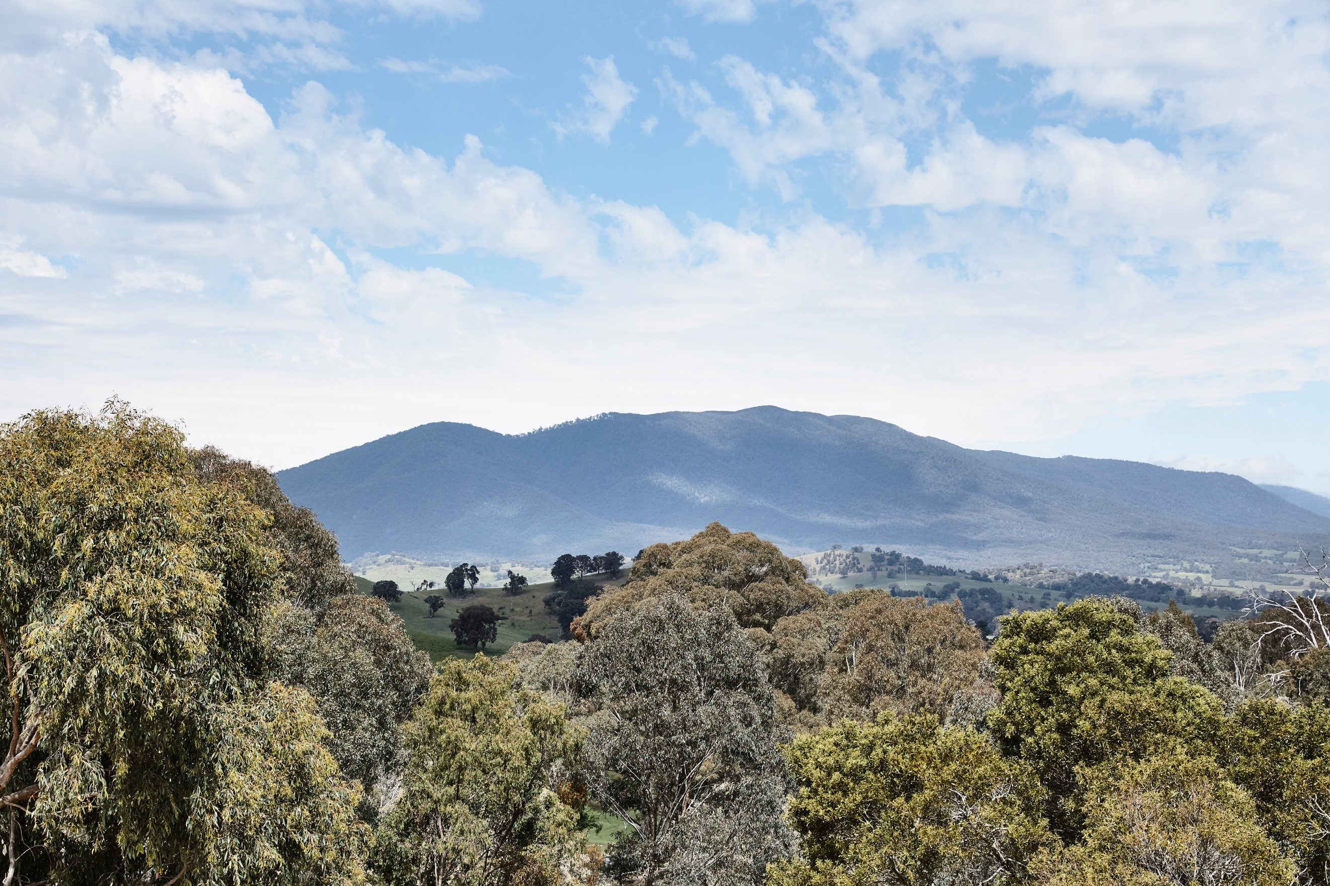 Tlp Thornton Residence By Doherty Design Studio 2