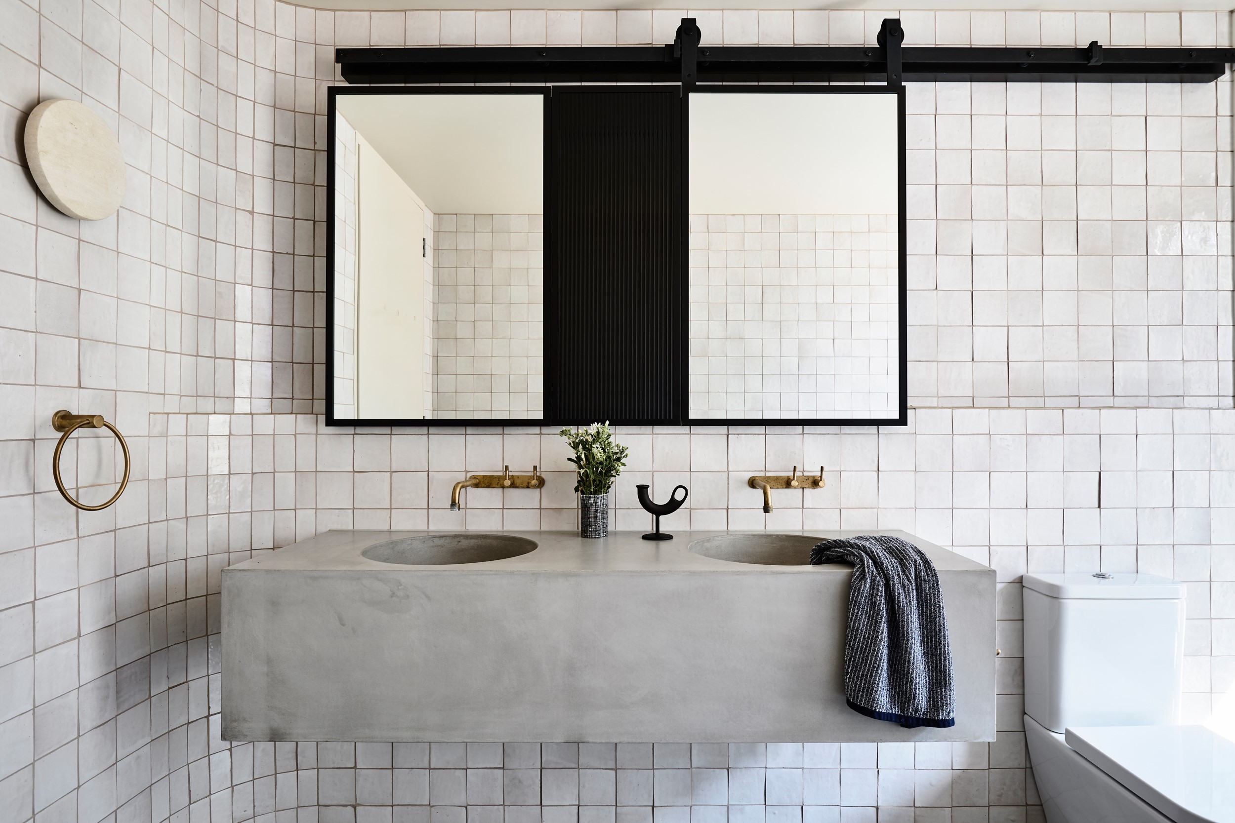 Tlp Thornton Residence By Doherty Design Studio 6