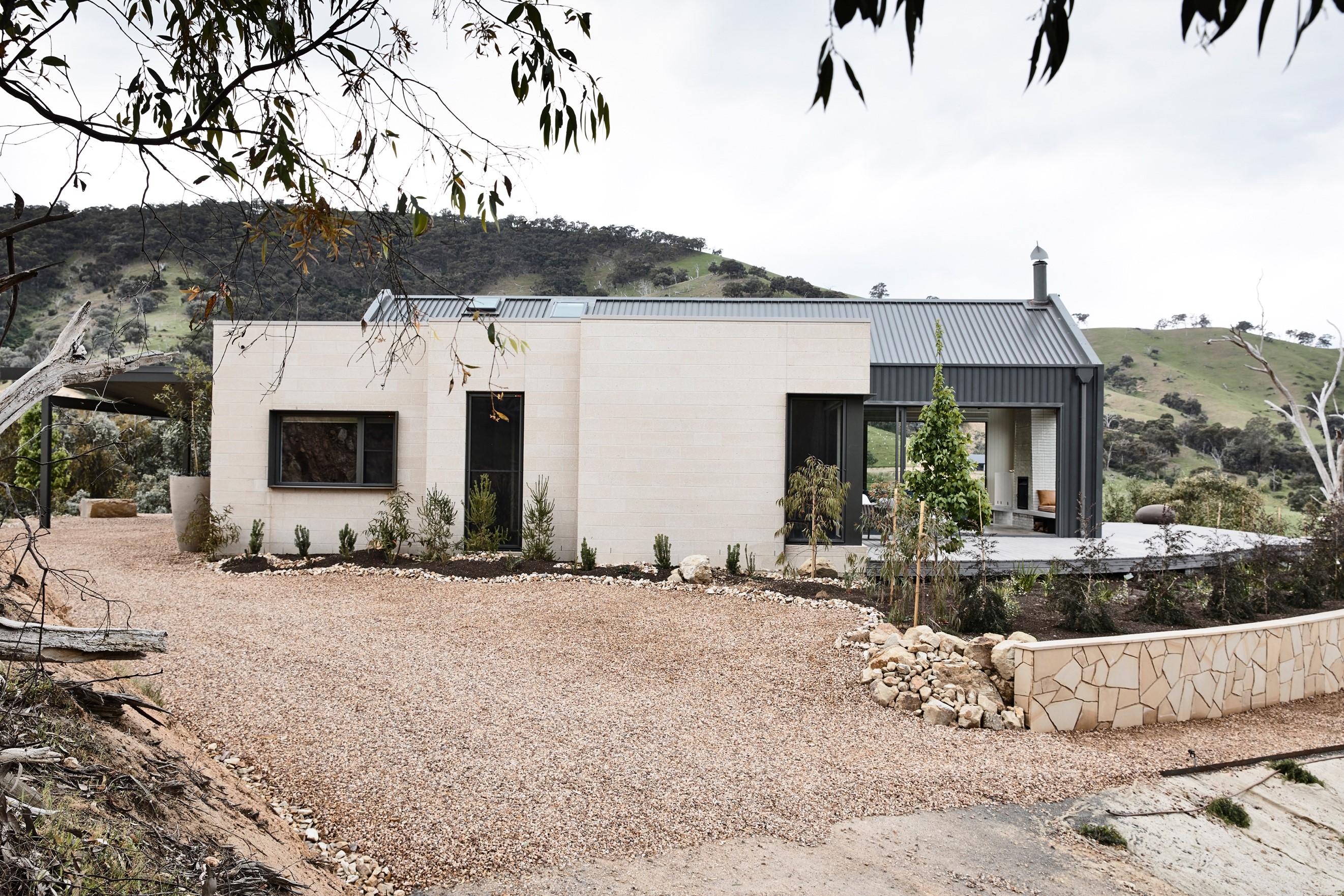 Tlp Thornton Residence By Doherty Design Studio 7