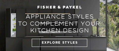 17527 Fpa Au Tlp Web Banner 400x173px