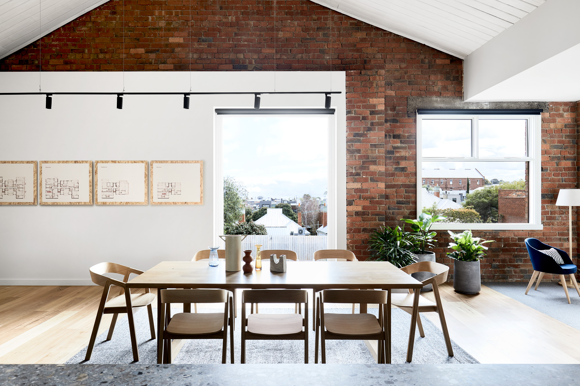 Cliftonhilldisplaysuite 11