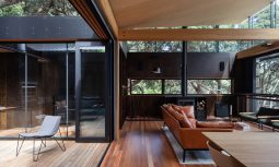 Kawakawa Hse 4470