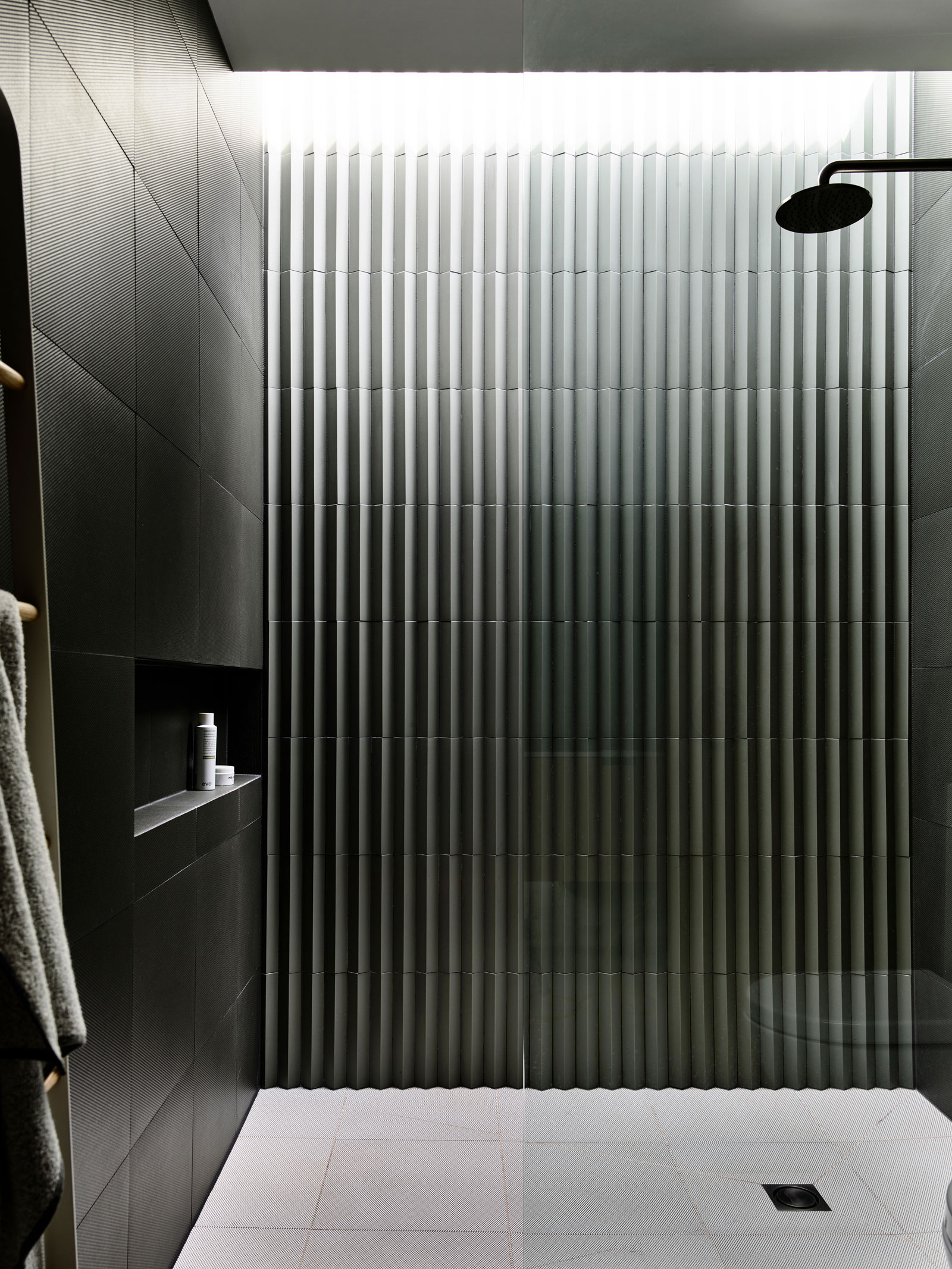 Tlp Albert Park Residence Welland Architects 46