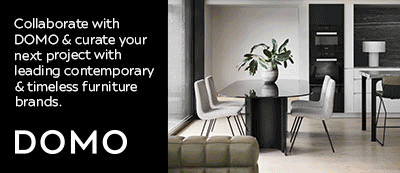 Domo+tlp Sidebar 400x173px