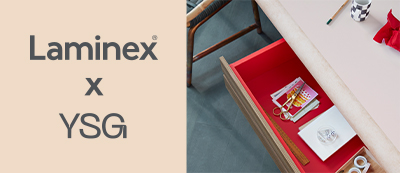 Thelocalprojectdisplay Sidebar Banner Advertising Tier 01 400x173px Study