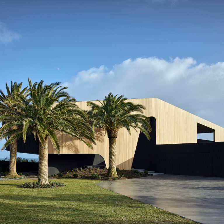 Jwa Mteliza 003
