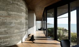 Jwa Mteliza 076