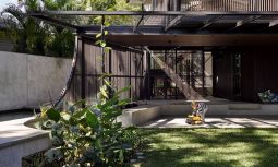 Tlp Balmoral Gully House Kieron Gait Architects 06
