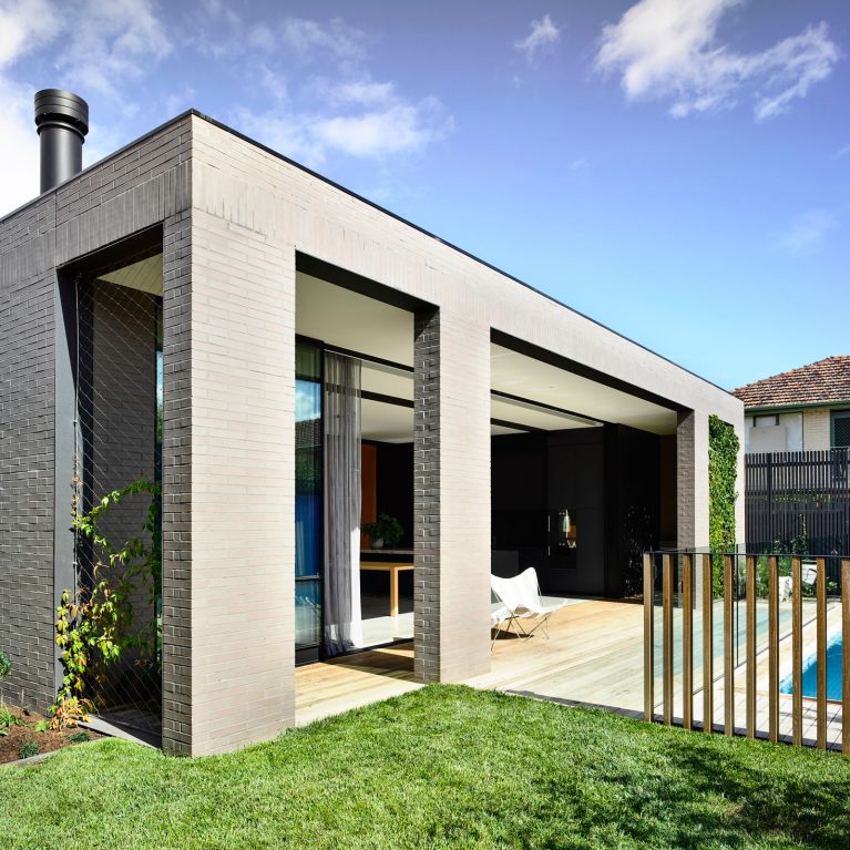Tlp Malvern East House Welland Architects 01
