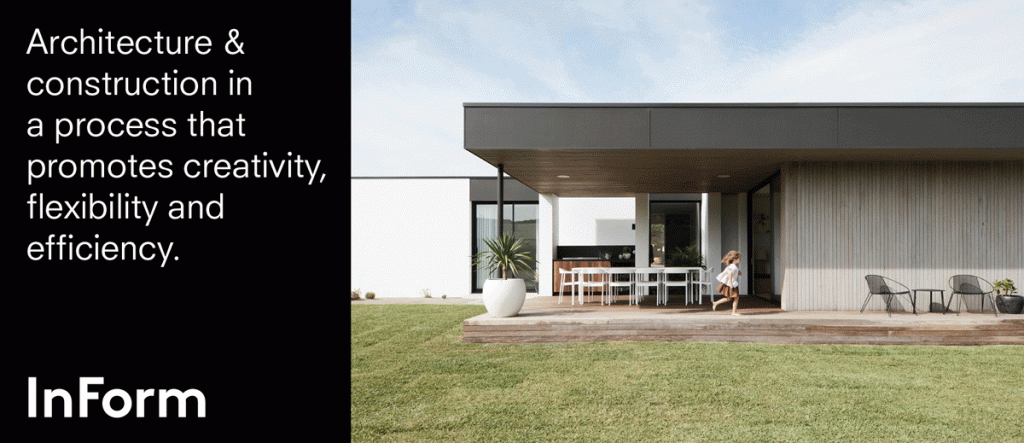 Inform Banner December 2020