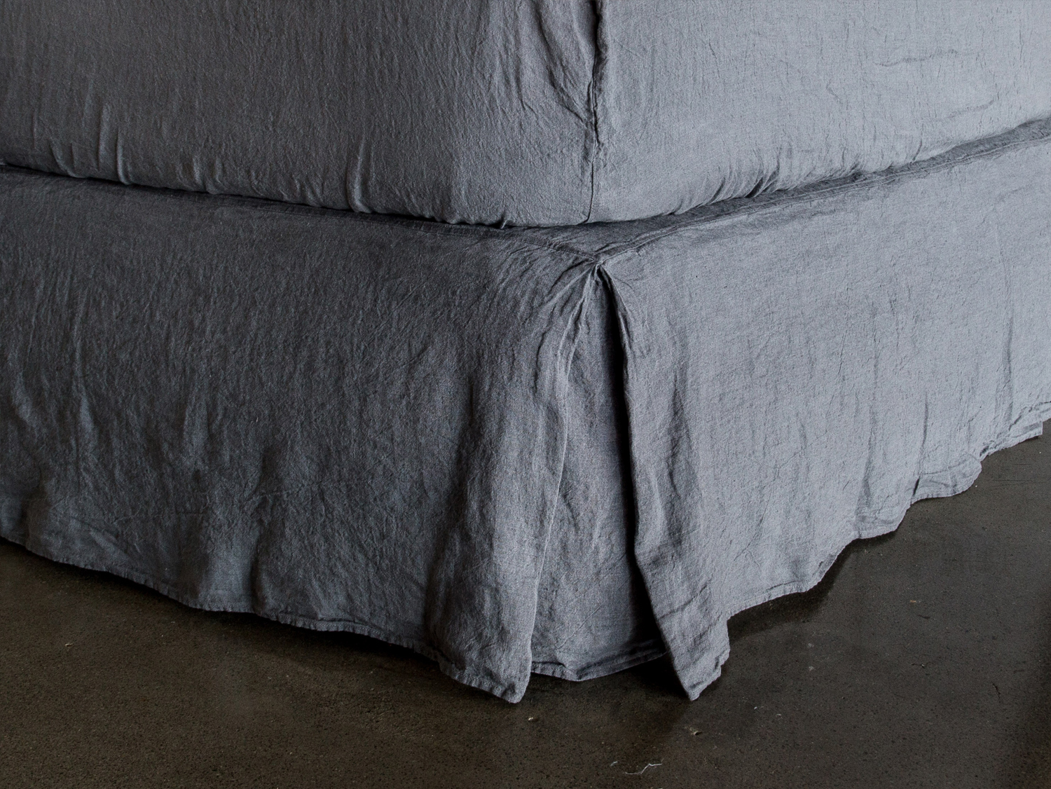 Hale Mercantile Co. Linen