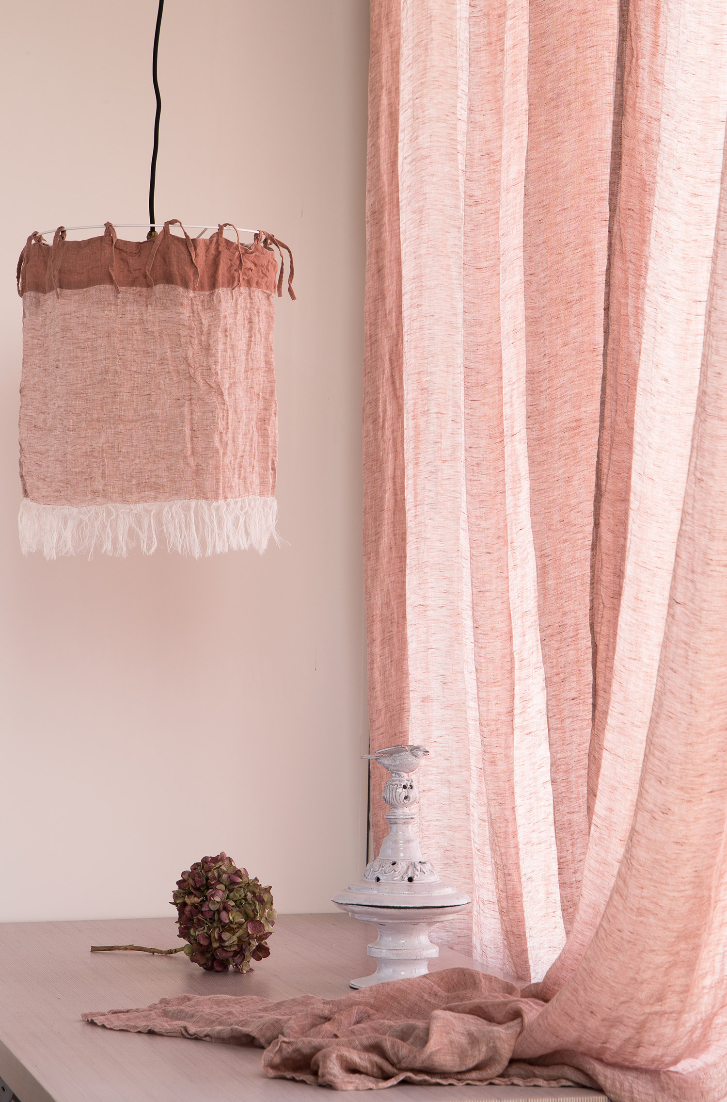 The Local Project Rosa Curtain Image 1500px