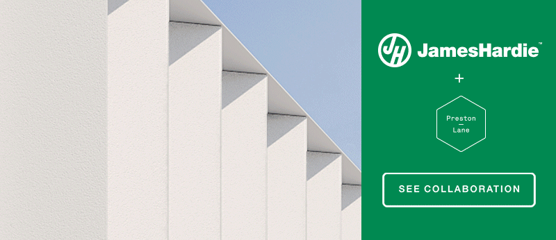 Jahaos0034 A&d Preston Lane Banners Digital Banner Design Prospecting 400x173