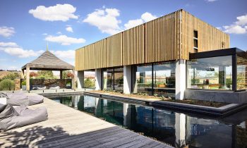 Tlp Ancona Steve Domoney Architecture 05