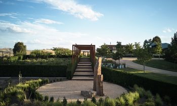 Tlp Ancona Steve Domoney Architecture 10