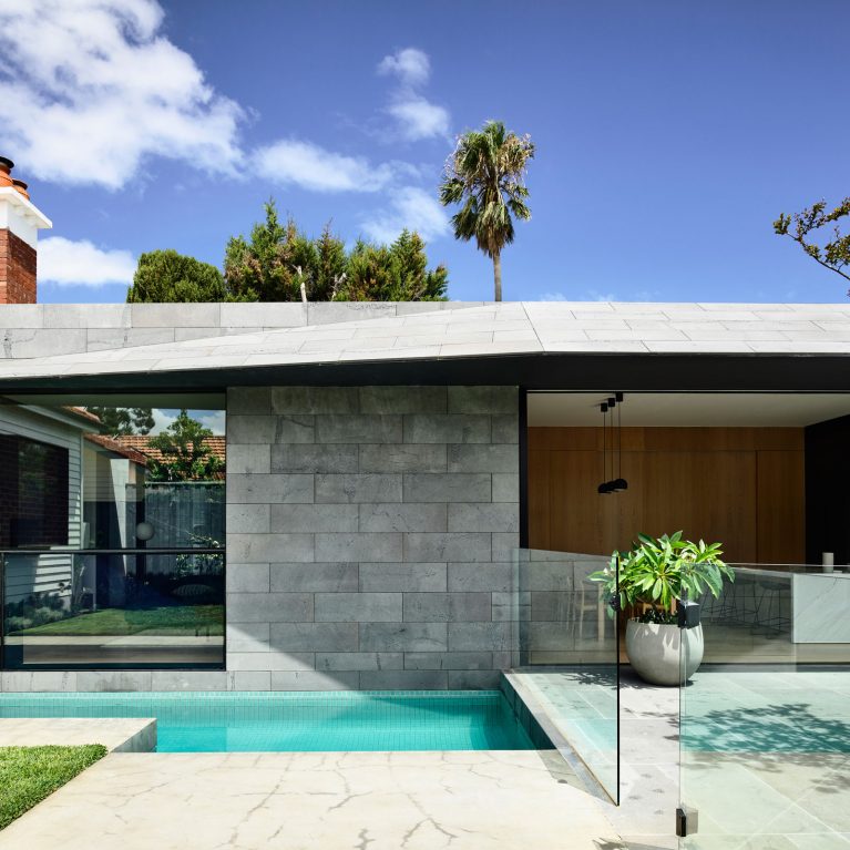 Tlp Elsternwick House Welland Architects 29