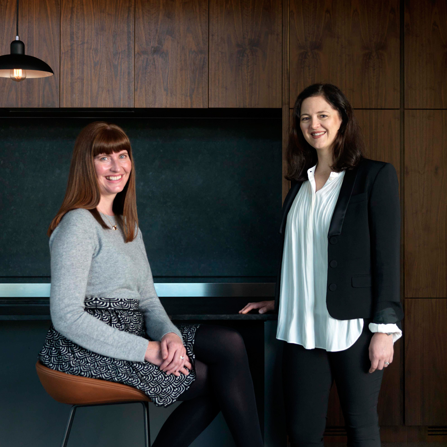 Rogan Nash Profile Picture